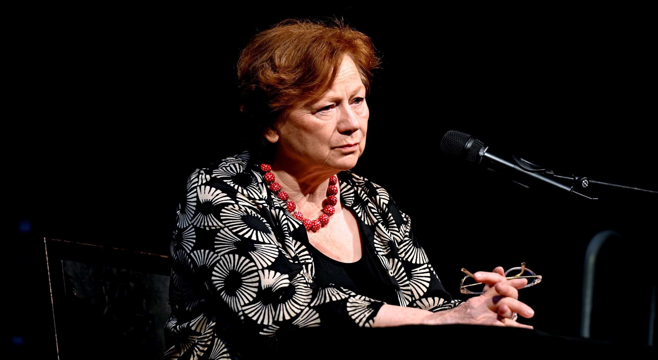 Imogen Kogge